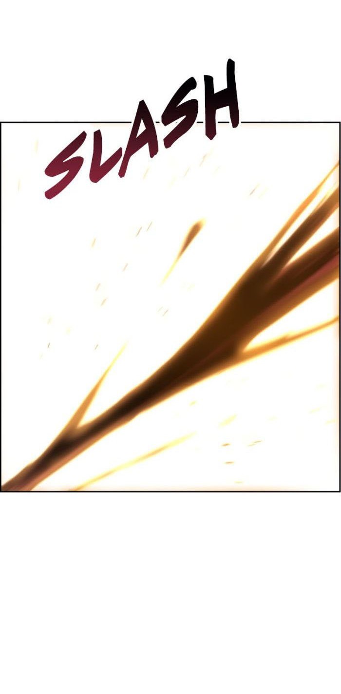 Return of the Broken Constellation Chapter 41 - halaman 55