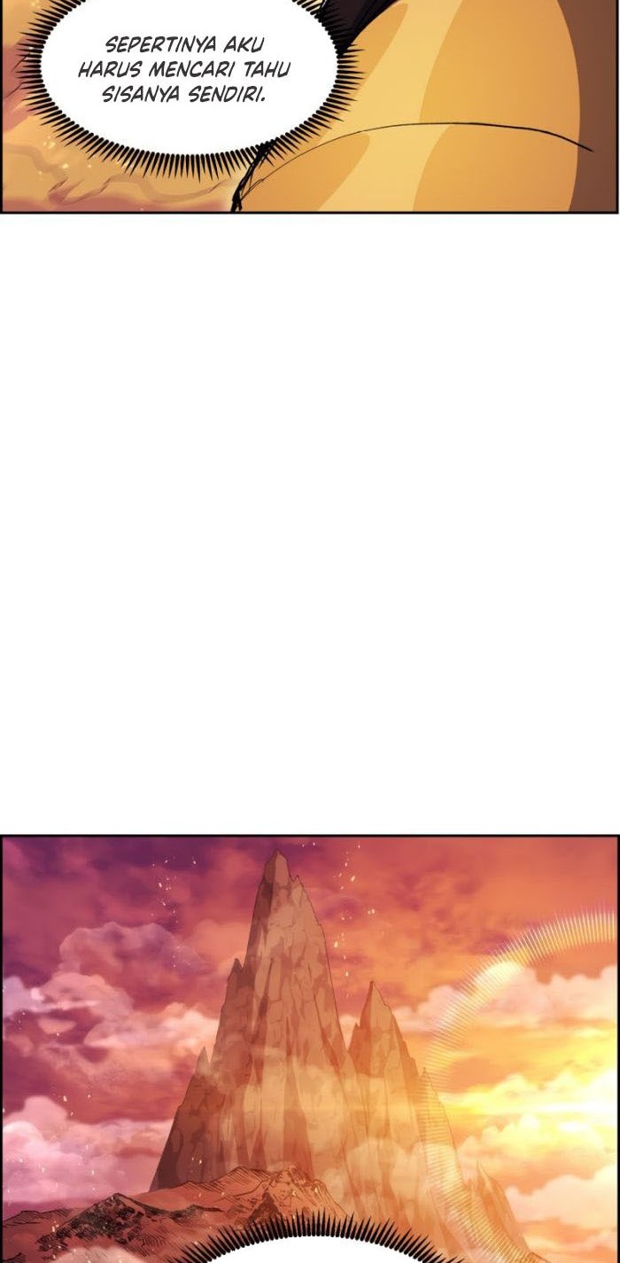 Return of the Broken Constellation Chapter 41 - halaman 57