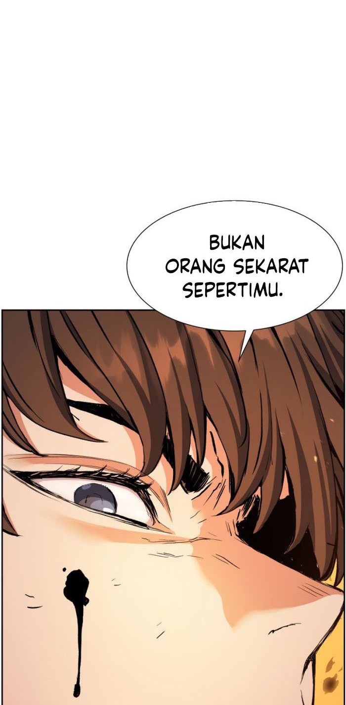 Return of the Broken Constellation Chapter 41 - halaman 63