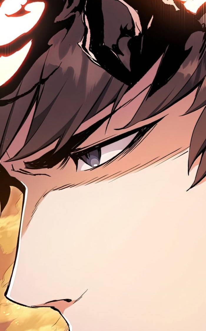 Return of the Broken Constellation Chapter 42 - halaman 15