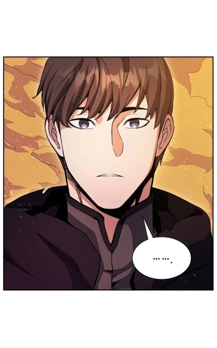Return of the Broken Constellation Chapter 42 - halaman 17
