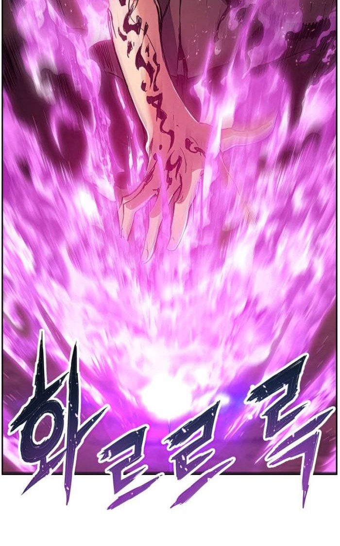 Return of the Broken Constellation Chapter 42 - halaman 19