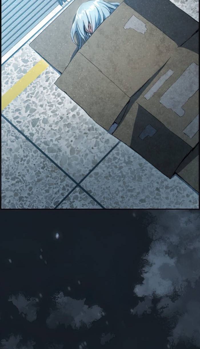 Return of the Broken Constellation Chapter 42 - halaman 31