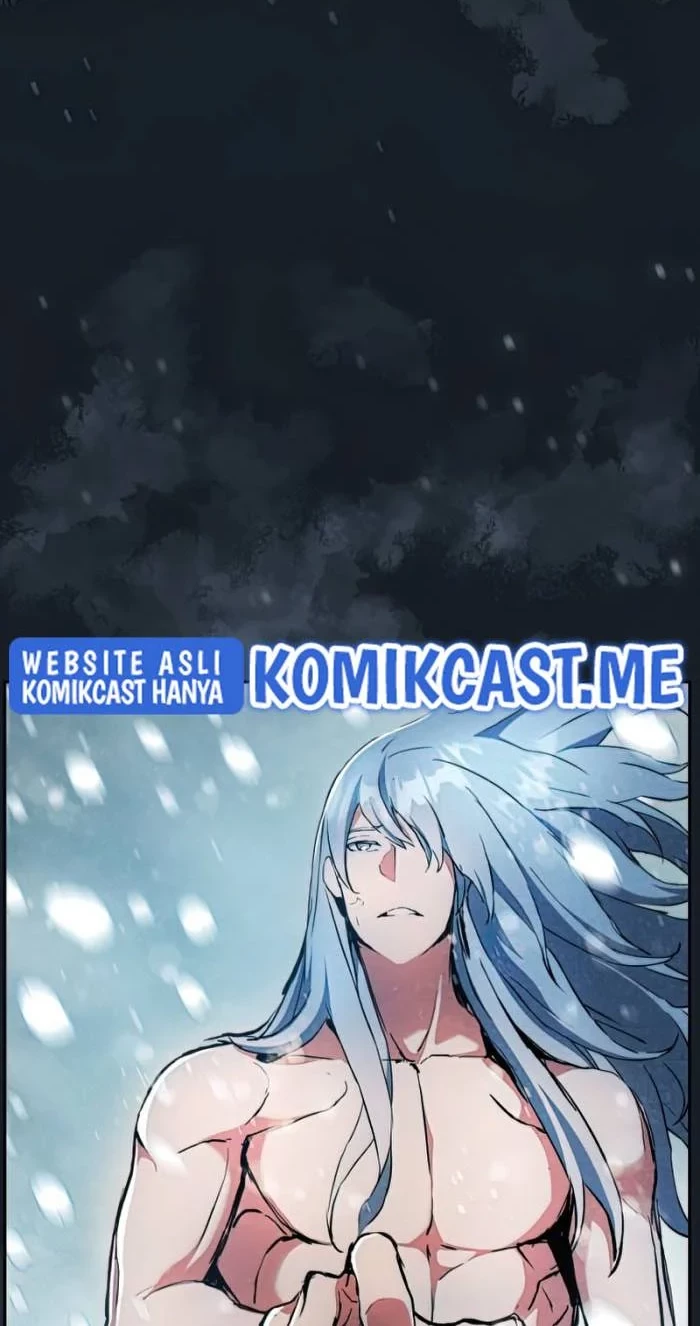 Return of the Broken Constellation Chapter 42 - halaman 39