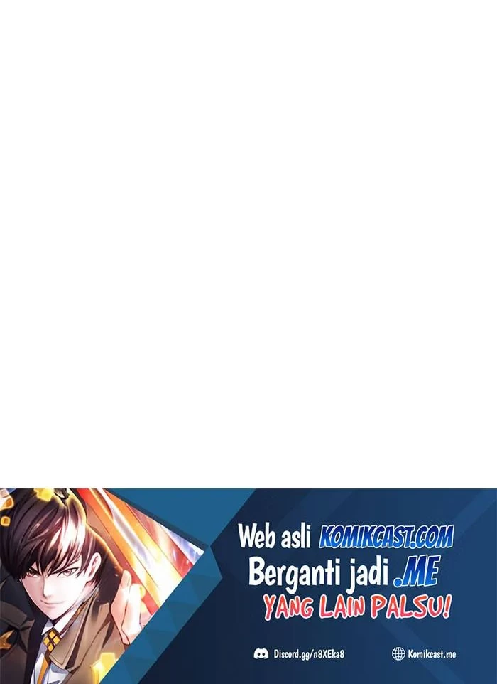 Return of the Broken Constellation Chapter 42 - halaman 55