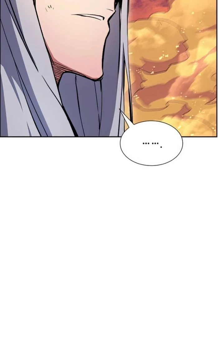 Return of the Broken Constellation Chapter 42 - halaman 9