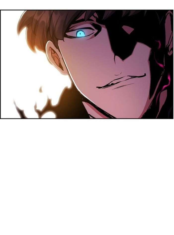 Return of the Broken Constellation Chapter 43 - halaman 11