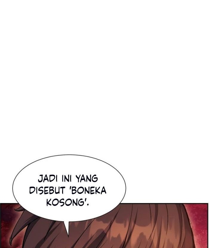 Return of the Broken Constellation Chapter 43 - halaman 25