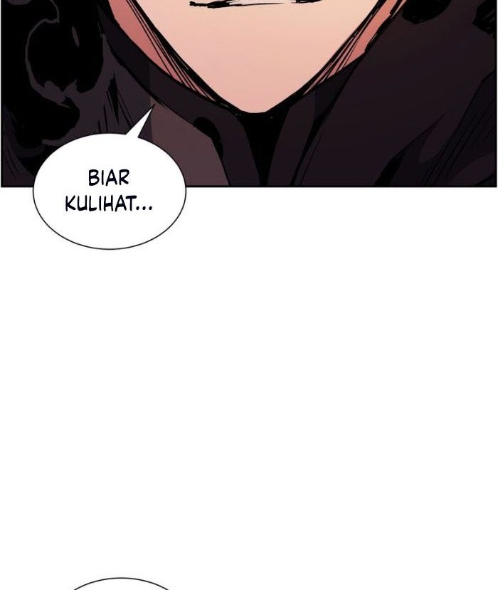 Return of the Broken Constellation Chapter 43 - halaman 27