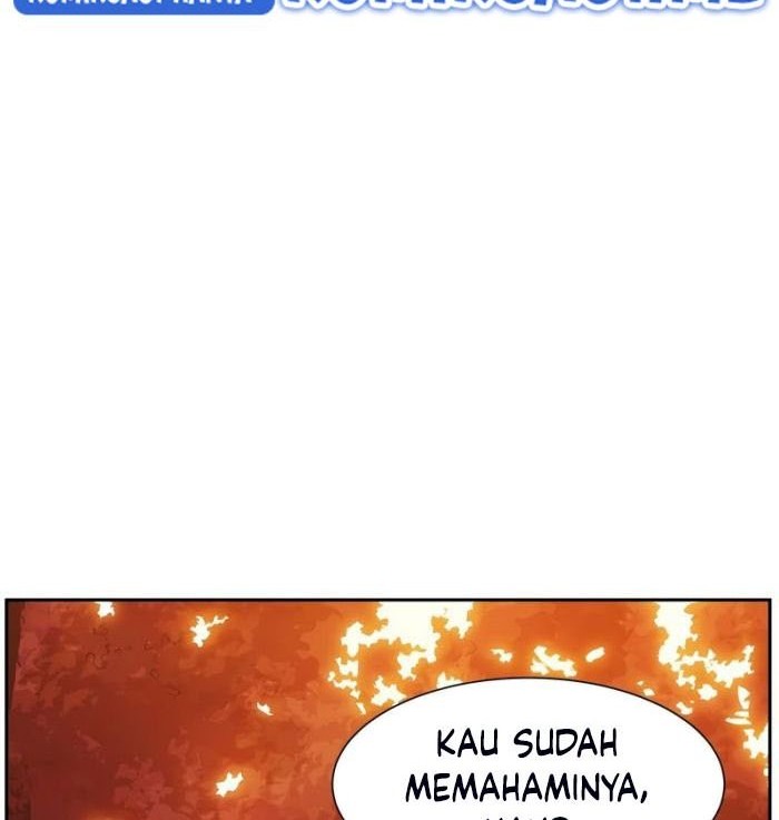 Return of the Broken Constellation Chapter 43 - halaman 35