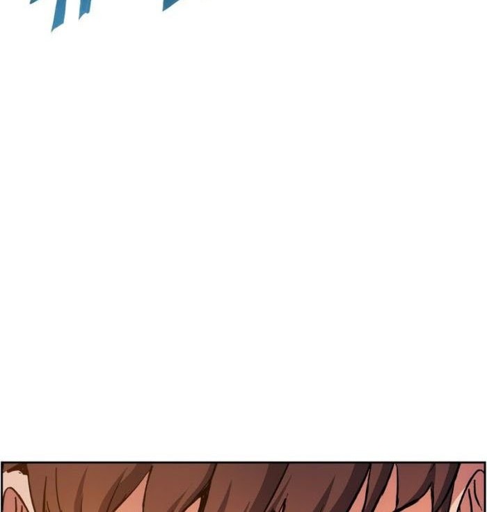 Return of the Broken Constellation Chapter 43 - halaman 39