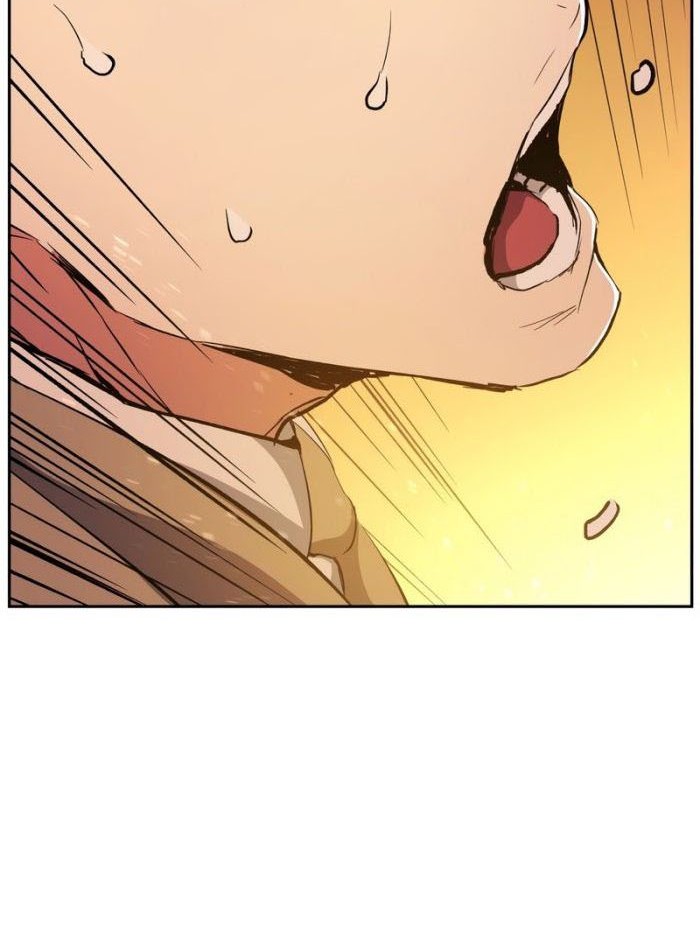 Return of the Broken Constellation Chapter 43 - halaman 7