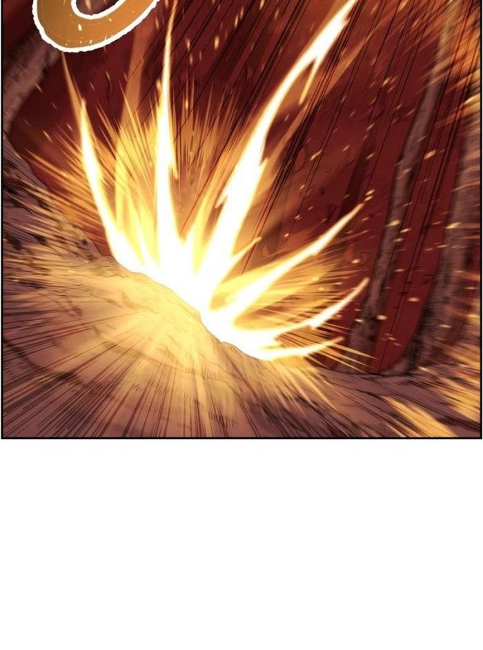 Return of the Broken Constellation Chapter 43 - halaman 9