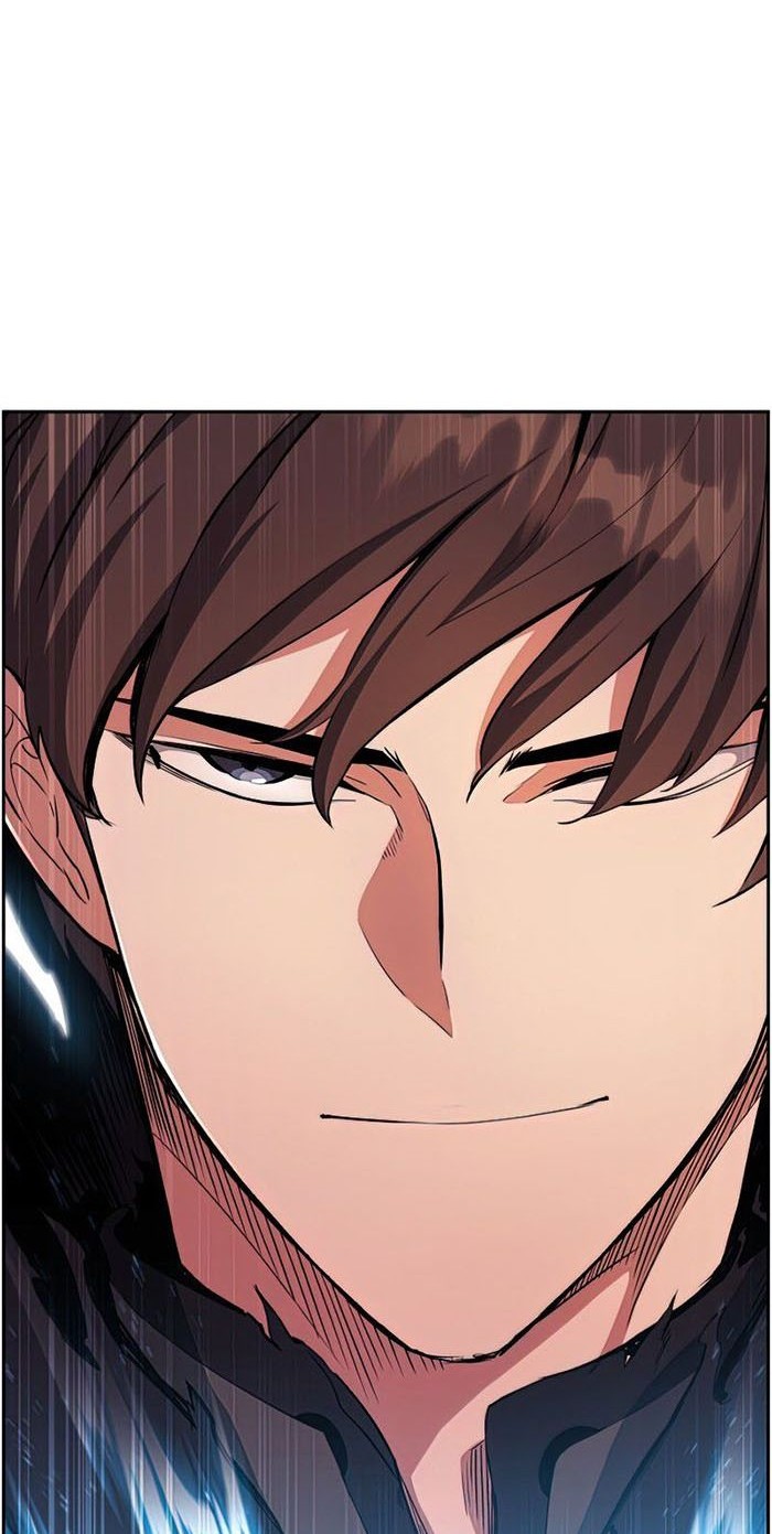 Return of the Broken Constellation Chapter 44 - halaman 17