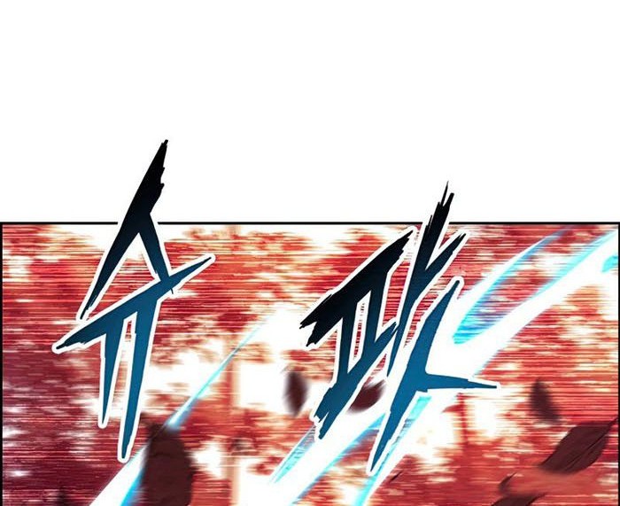 Return of the Broken Constellation Chapter 44 - halaman 41
