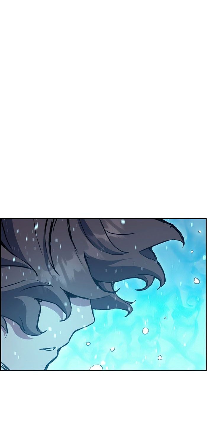Return of the Broken Constellation Chapter 45 - halaman 39