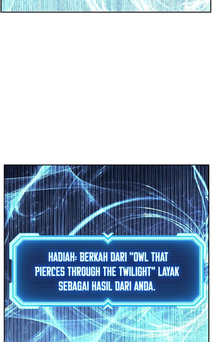 Return of the Broken Constellation Chapter 45 - halaman 45
