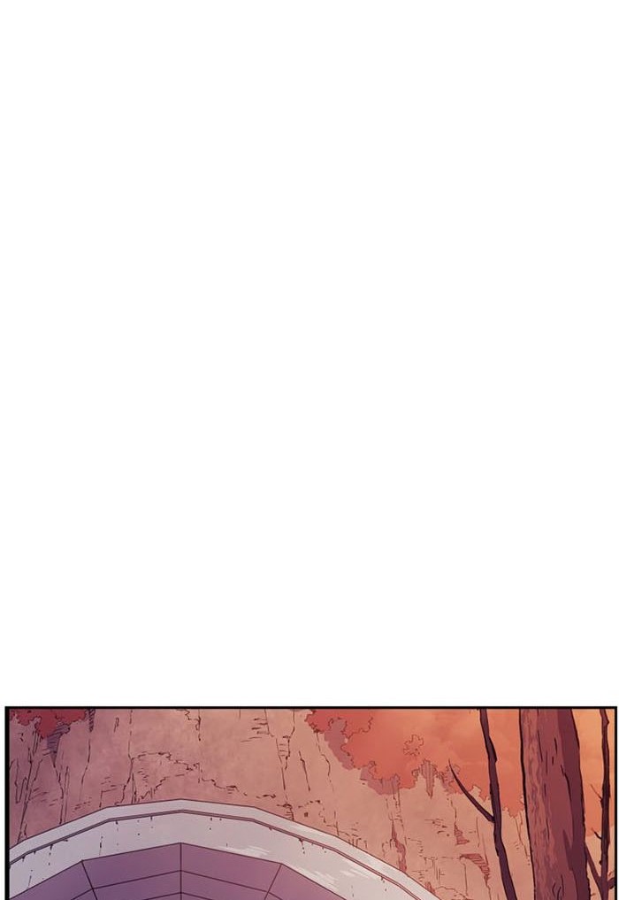 Return of the Broken Constellation Chapter 45 - halaman 5