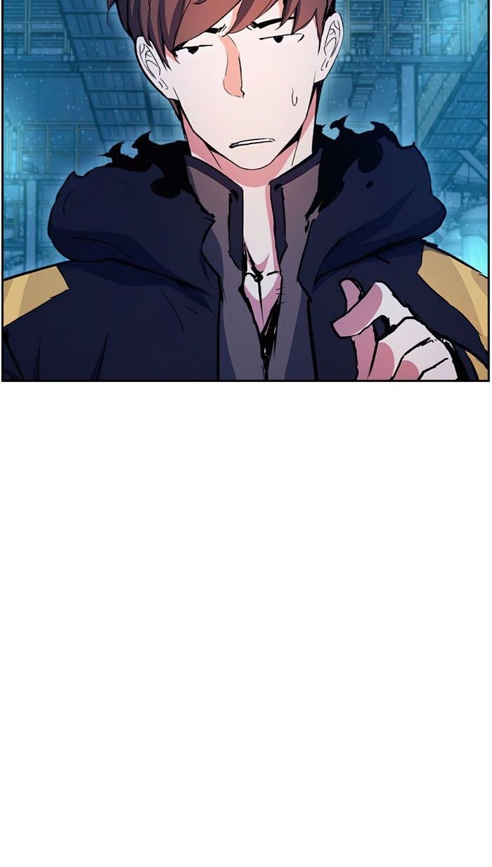 Return of the Broken Constellation Chapter 45 - halaman 51