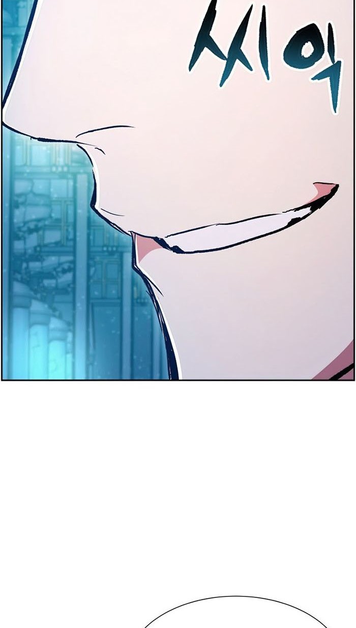 Return of the Broken Constellation Chapter 45 - halaman 53