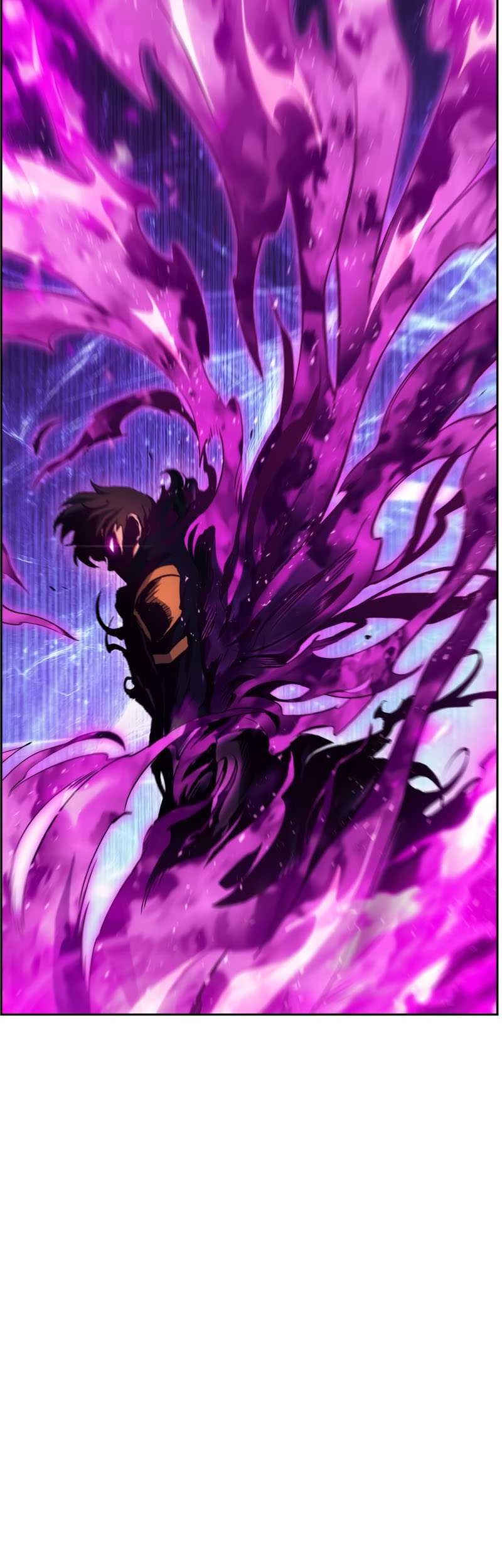 Return of the Broken Constellation Chapter 46 - halaman 19