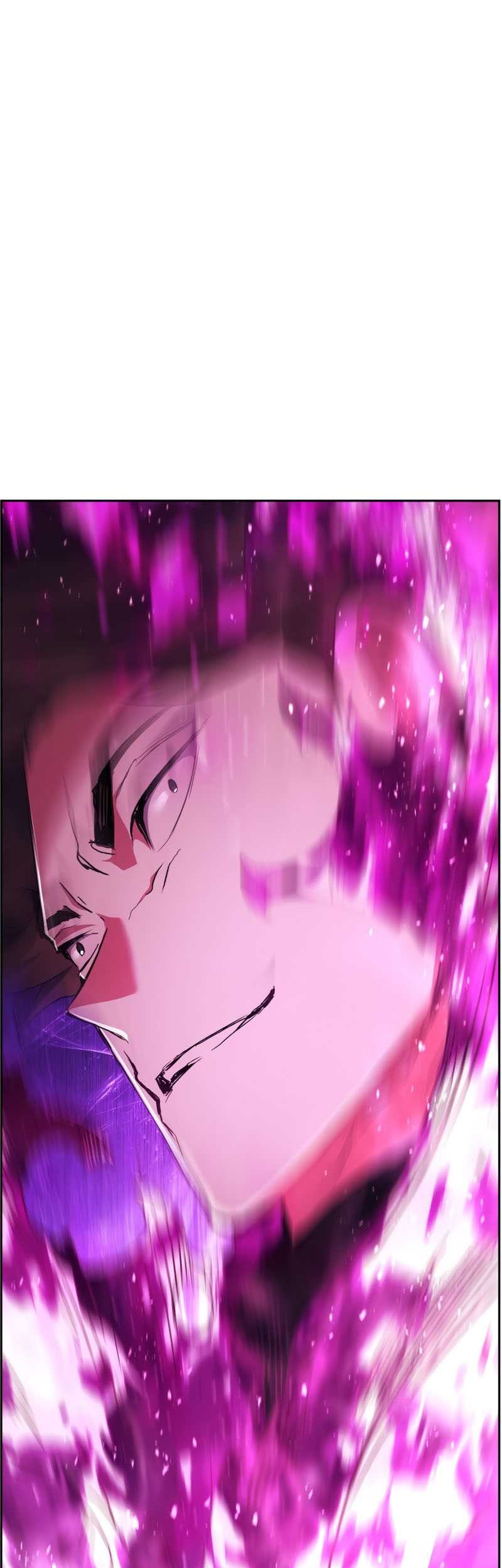 Return of the Broken Constellation Chapter 46 - halaman 22