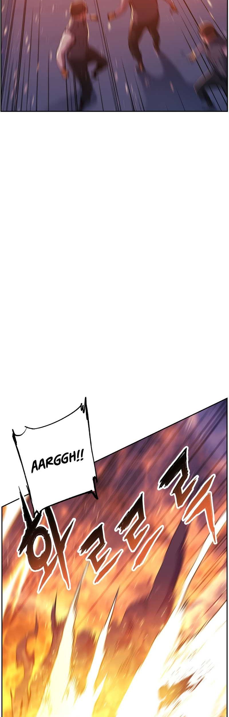 Return of the Broken Constellation Chapter 46 - halaman 28