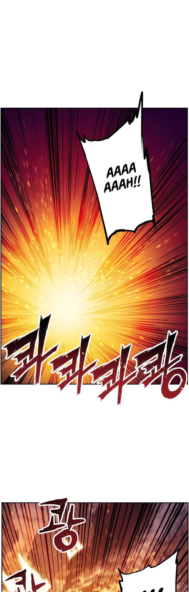 Return of the Broken Constellation Chapter 46 - halaman 32