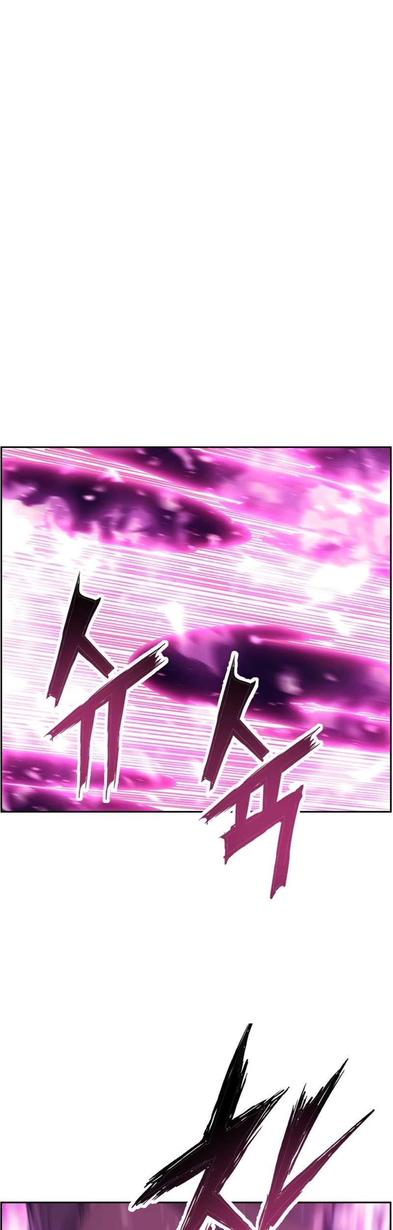 Return of the Broken Constellation Chapter 46 - halaman 42