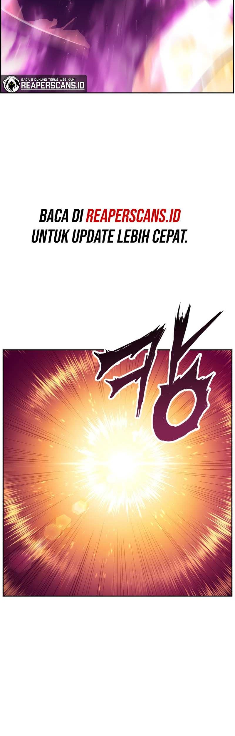 Return of the Broken Constellation Chapter 46 - halaman 45