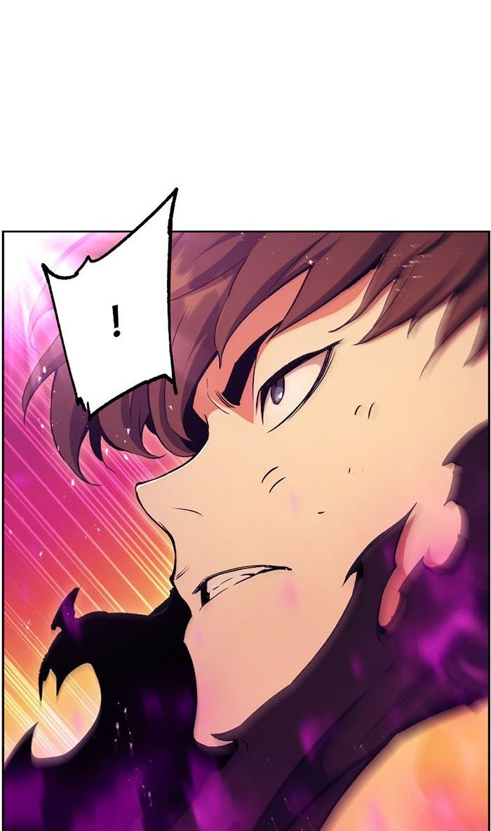 Return of the Broken Constellation Chapter 47 - halaman 11
