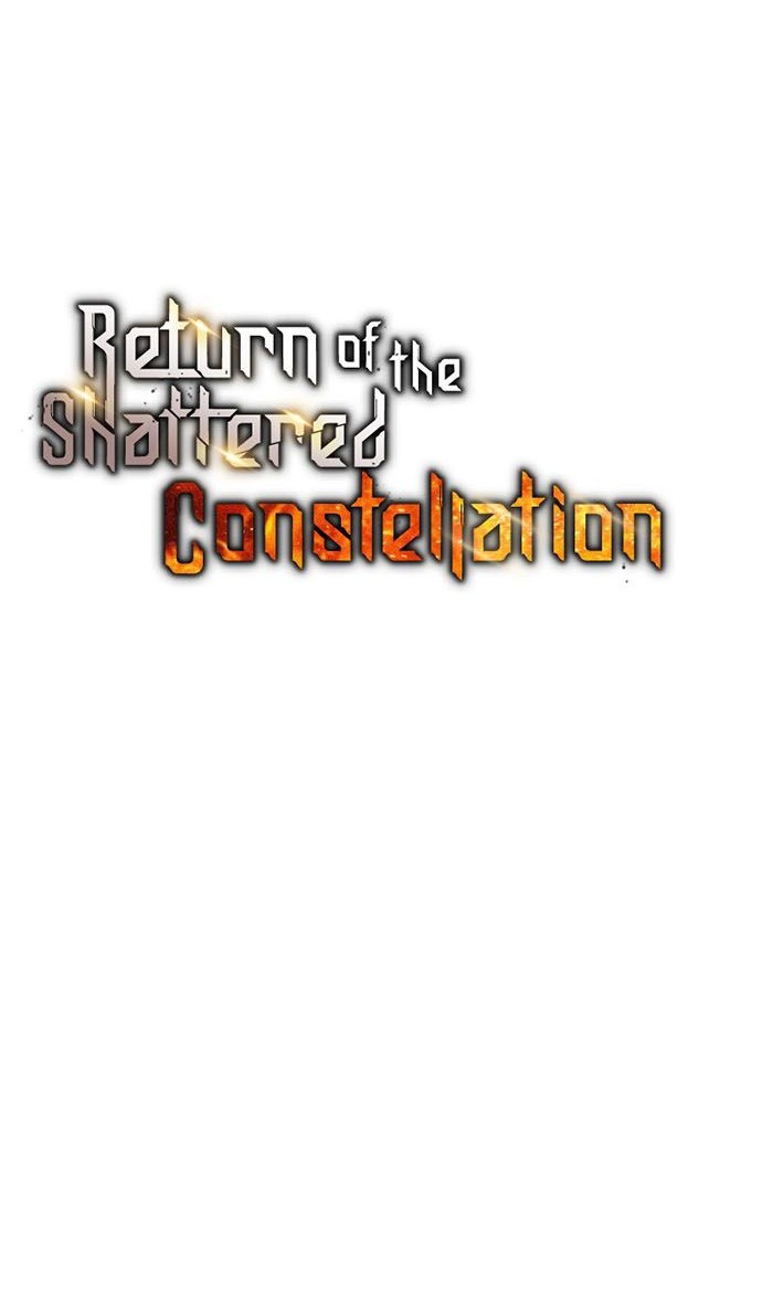 Return of the Broken Constellation Chapter 47 - halaman 13