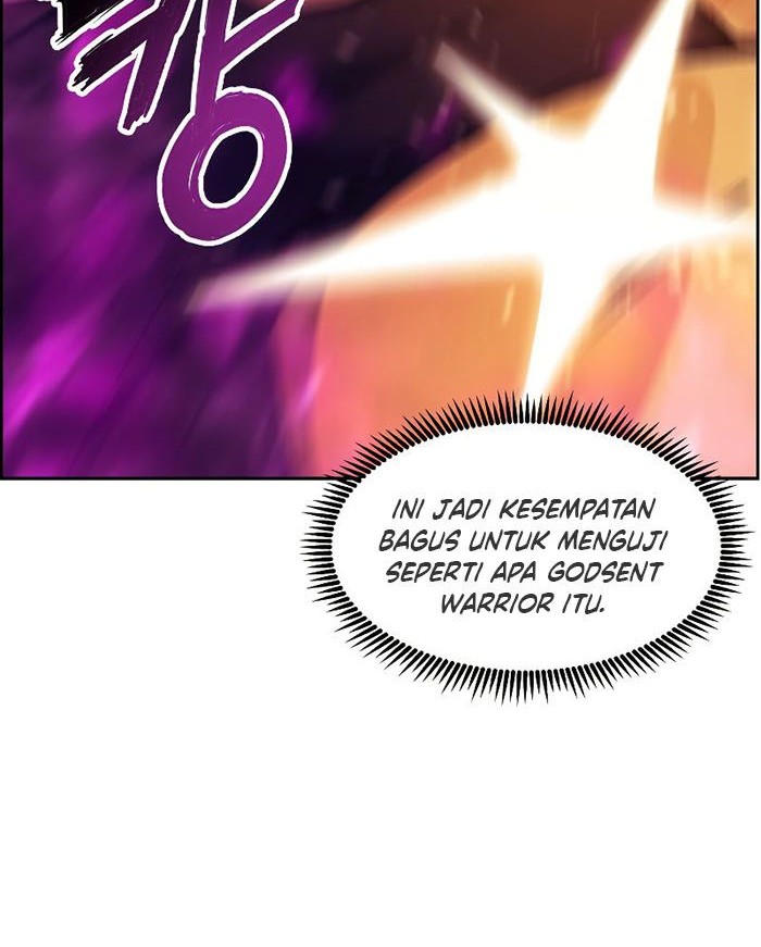 Return of the Broken Constellation Chapter 47 - halaman 15