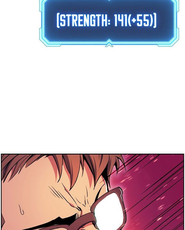 Return of the Broken Constellation Chapter 47 - halaman 17