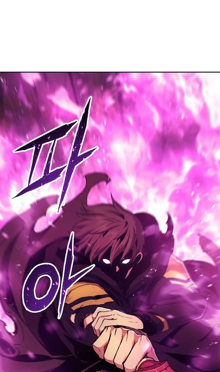 Return of the Broken Constellation Chapter 47 - halaman 21