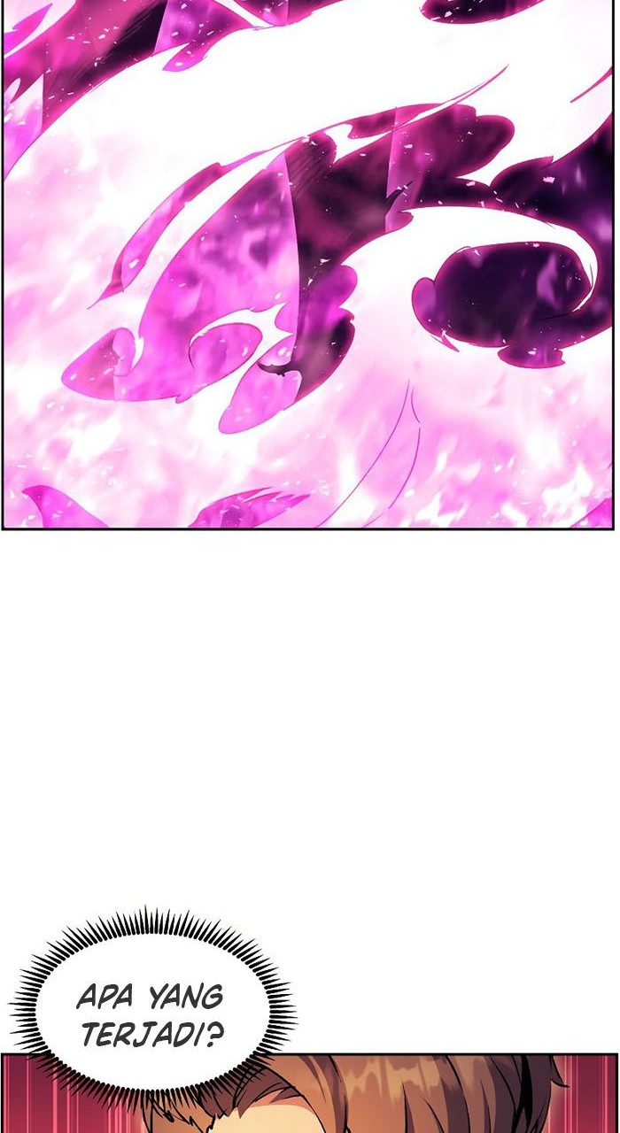 Return of the Broken Constellation Chapter 47 - halaman 3