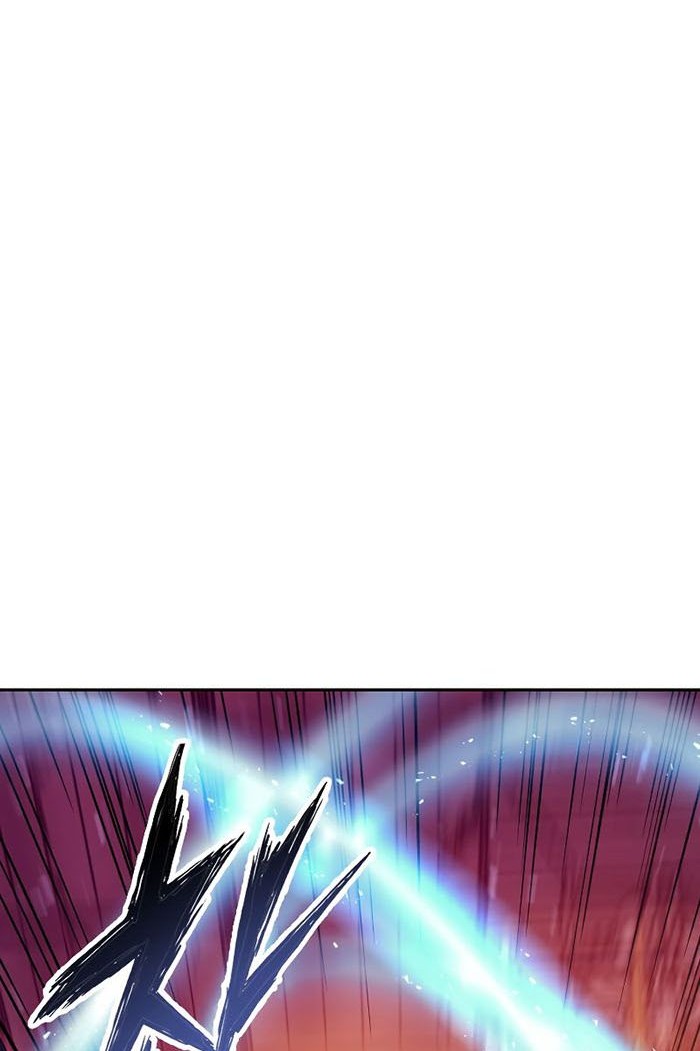 Return of the Broken Constellation Chapter 47 - halaman 47