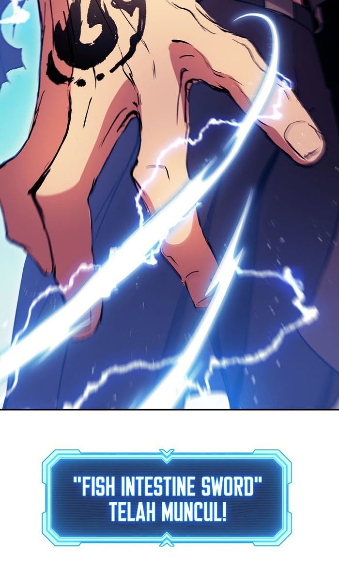 Return of the Broken Constellation Chapter 47 - halaman 59