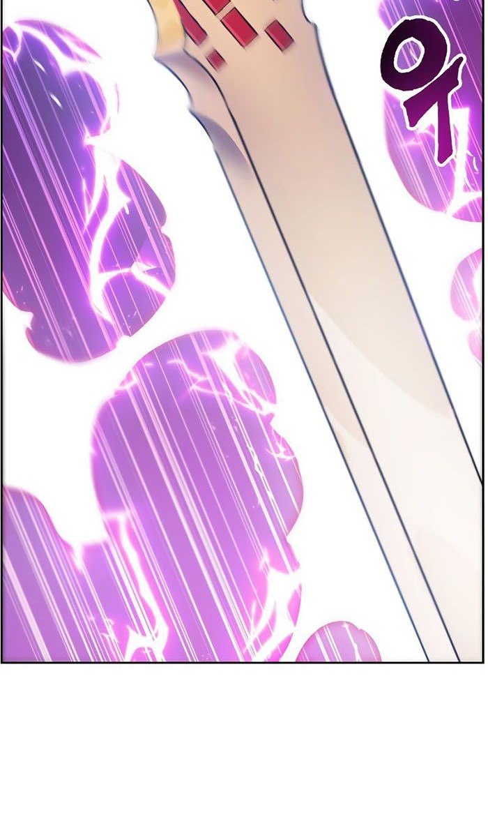 Return of the Broken Constellation Chapter 47 - halaman 61
