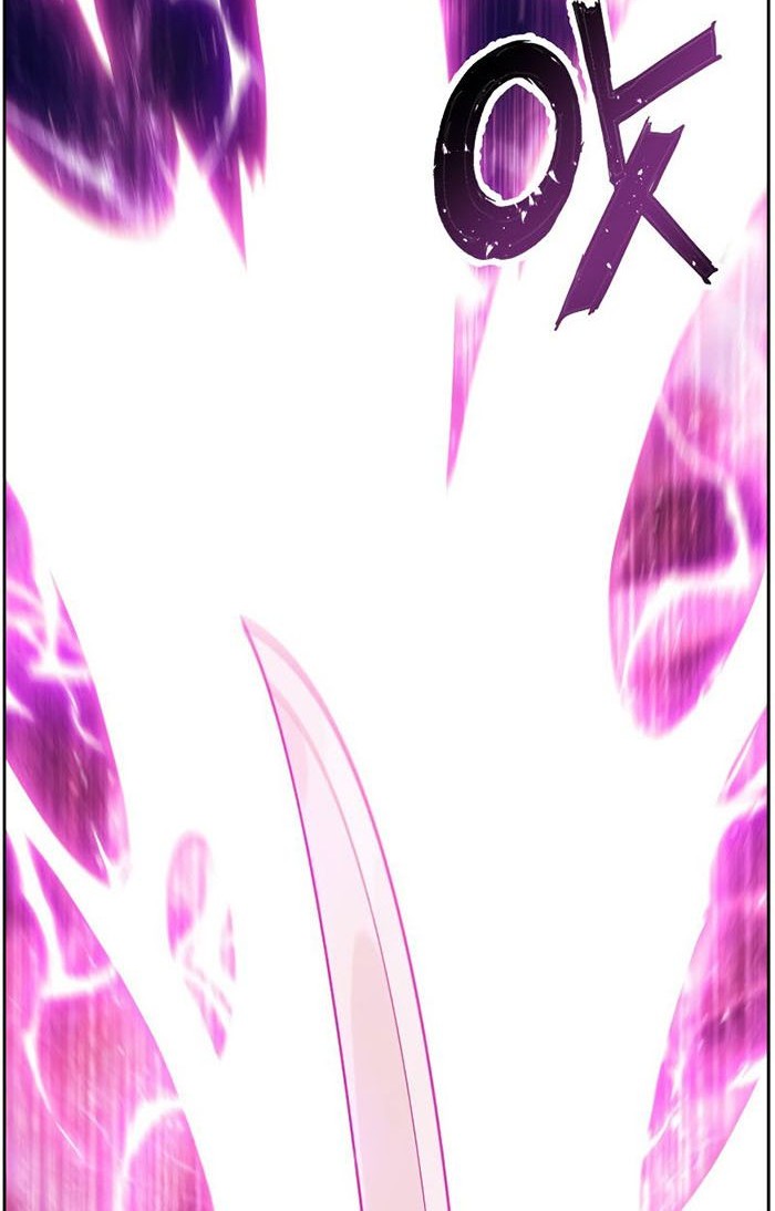 Return of the Broken Constellation Chapter 48 - halaman 11