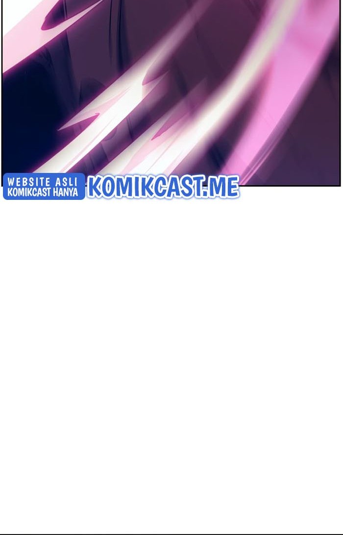 Return of the Broken Constellation Chapter 48 - halaman 13