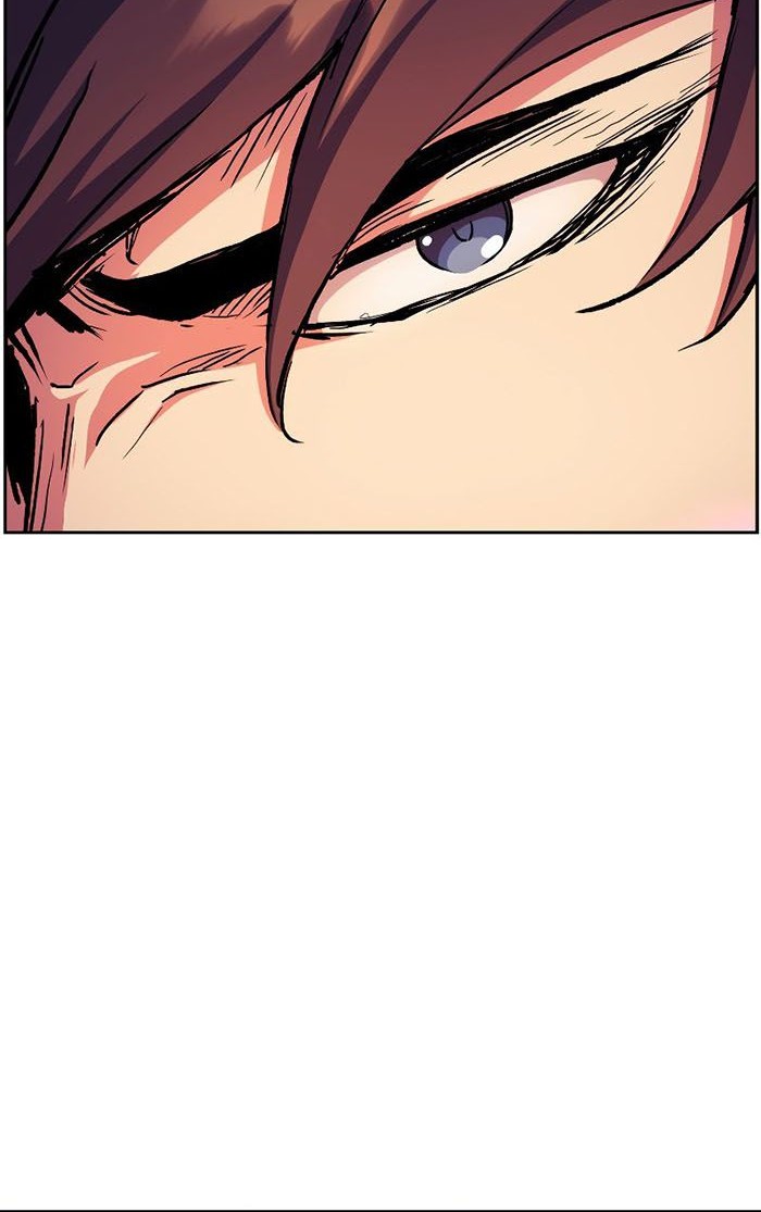 Return of the Broken Constellation Chapter 48 - halaman 19