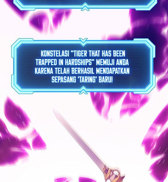 Return of the Broken Constellation Chapter 48 - halaman 23
