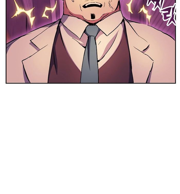 Return of the Broken Constellation Chapter 48 - halaman 25