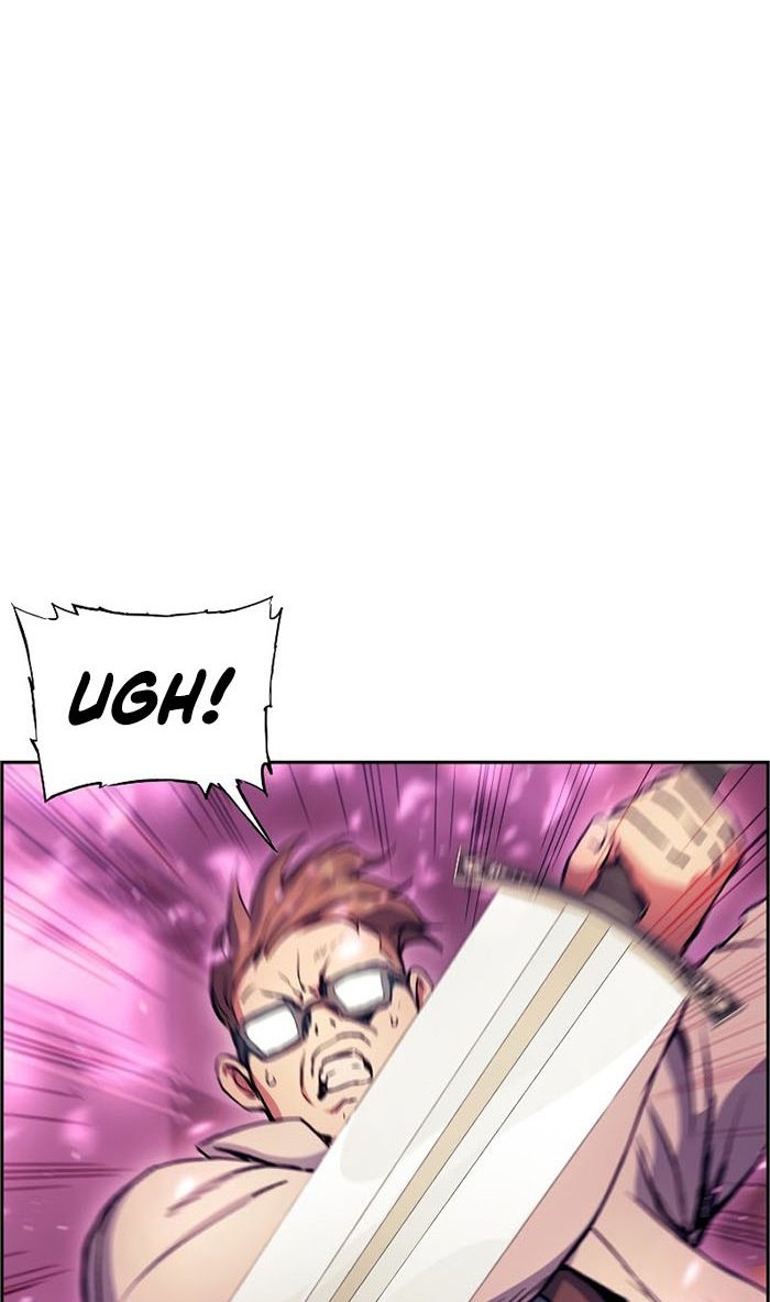 Return of the Broken Constellation Chapter 48 - halaman 29