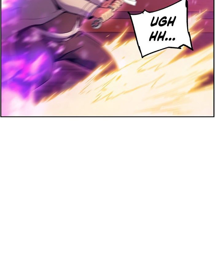 Return of the Broken Constellation Chapter 48 - halaman 39