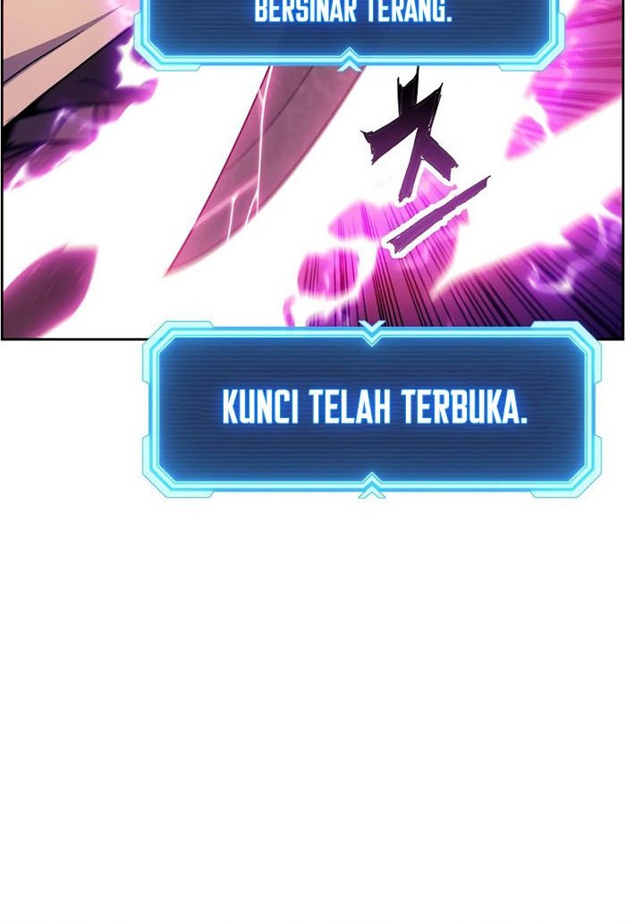 Return of the Broken Constellation Chapter 48 - halaman 7