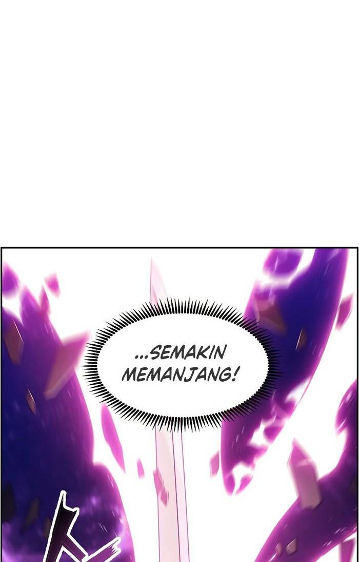 Return of the Broken Constellation Chapter 48 - halaman 9
