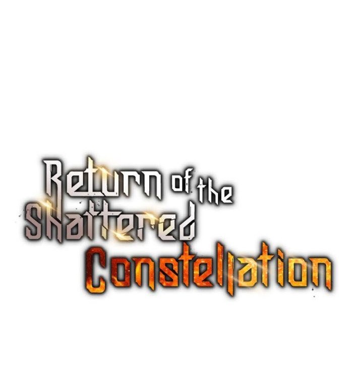 Return of the Broken Constellation Chapter 49 - halaman 13