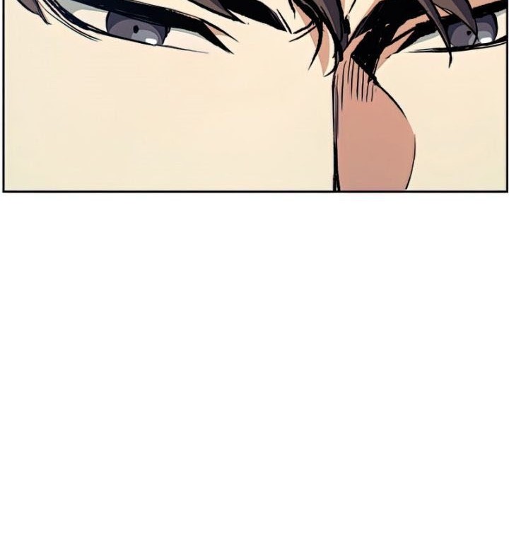 Return of the Broken Constellation Chapter 49 - halaman 25